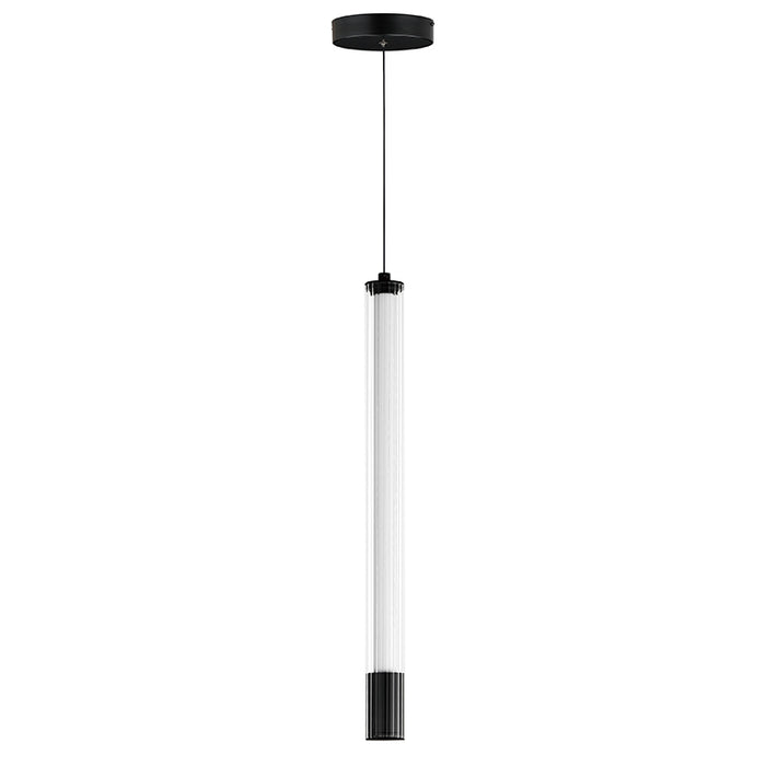 ET2 E11063 Cortex 1-lt 2" LED Pendant