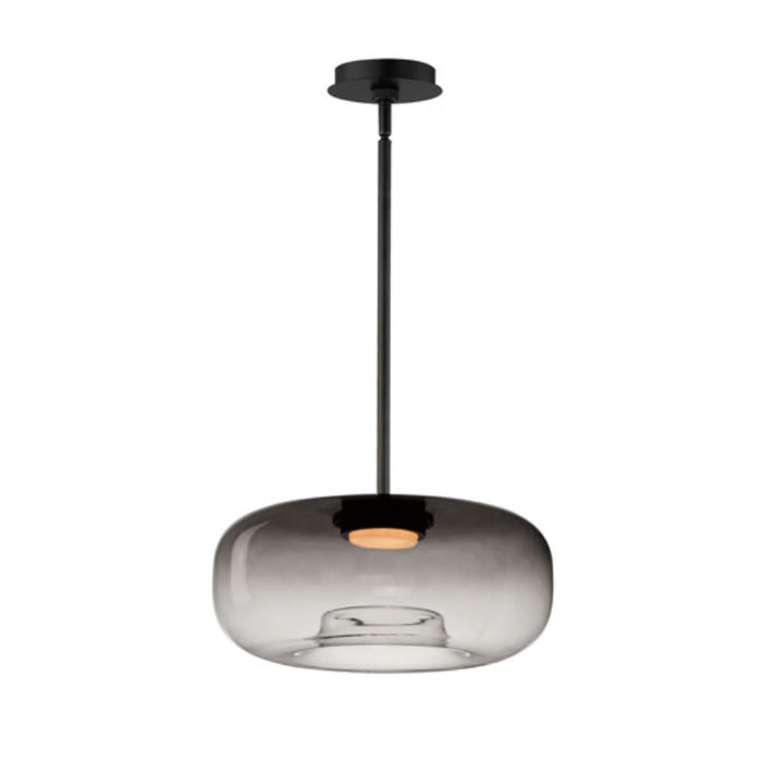ET2 E20255 Bombona 1-lt 16" LED Pendant