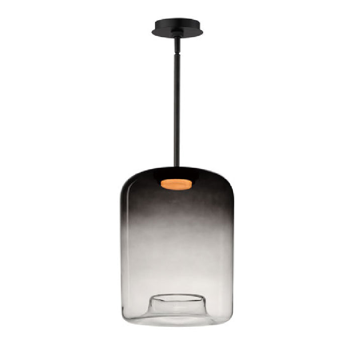 ET2 E20256 Bombona 1-lt 16" LED Pendant