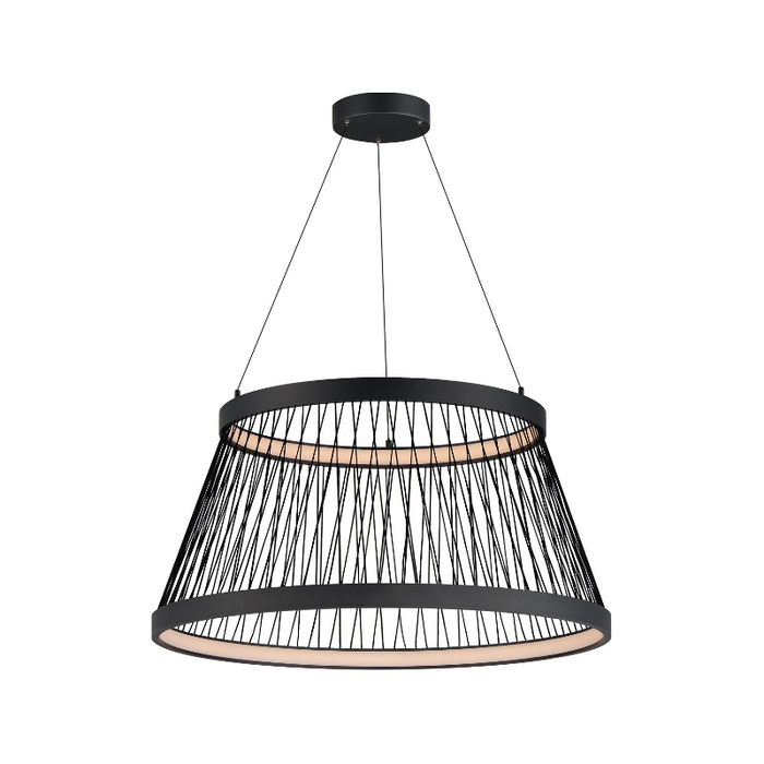 ET2 E20983 Loom 2-lt 32" LED Pendant