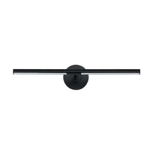 ET2 E21353 Dorian 1-lt 24" LED Picture Light-Black