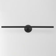 ET2 E21356 Dorian 1-lt 30" LED Picture Light