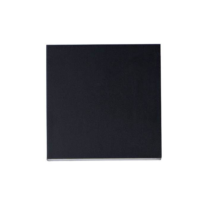 ET2 E23214 Brik 2-lt 6" LED Outdoor Wall Sconce