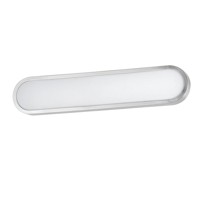 ET2 E23422 Latitude 1-lt 24" LED Bath Sconce
