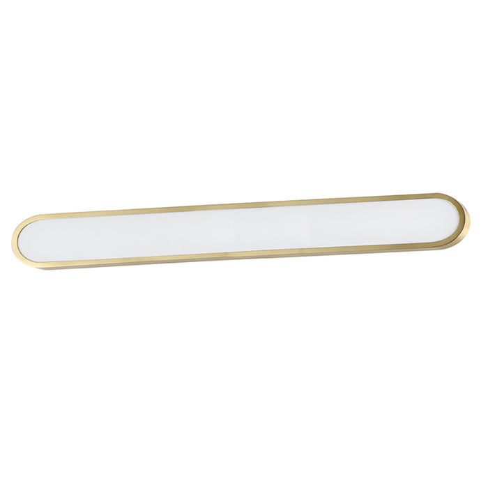 ET2 E23426 Latitude 1-lt 48" LED Bath Sconce