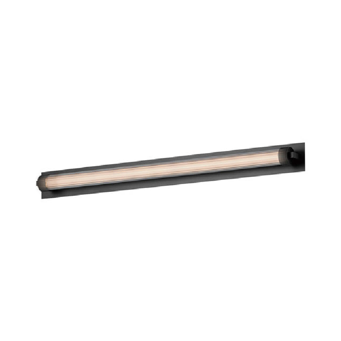 ET2 E23484 Doric 1-lt 30" LED Wall Sconce