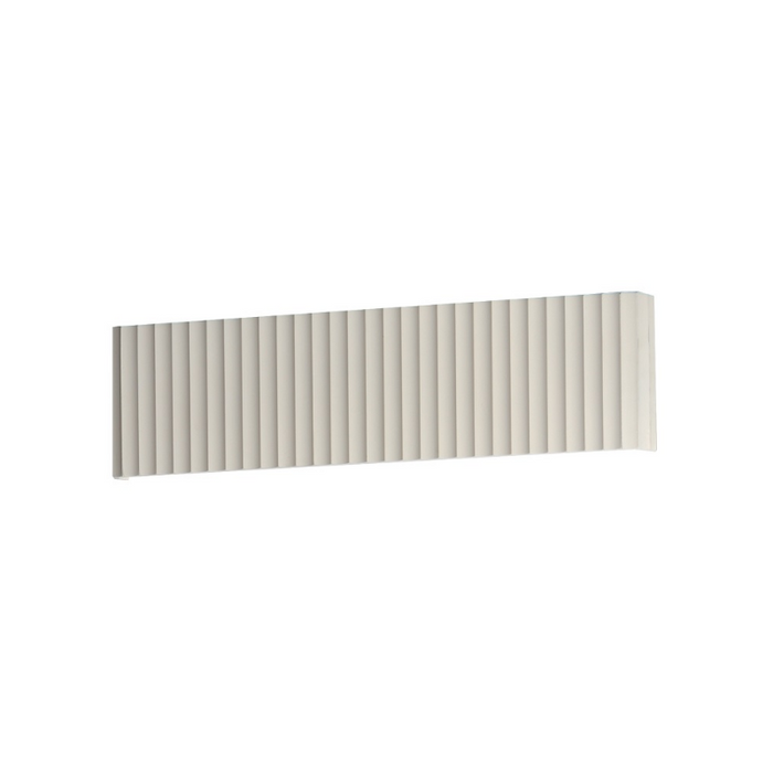 ET2 E25172 Delphi 1-lt 24" LED Vanity, CCT Selectable