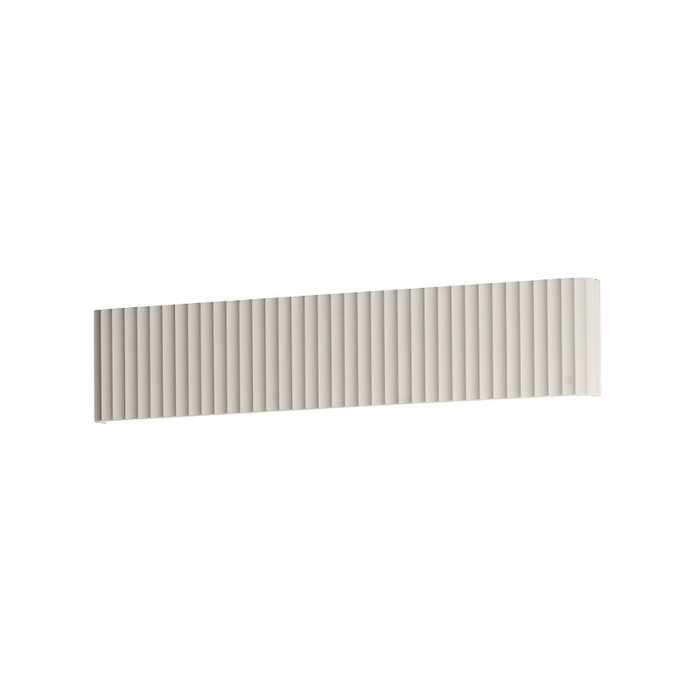 ET2 E25173 Delphi 1-lt 30" LED Vanity, CCT Selectable