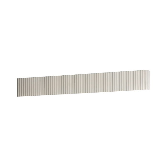 ET2 E25174 Delphi 1-lt 48" LED Vanity, CCT Selectable