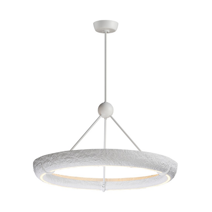 ET2 E25193 Geist 1-lt 36" LED Pendant