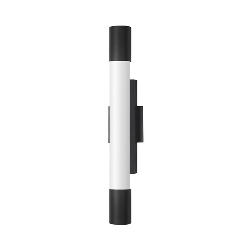 ET2 E30092 Canello 1-lt 25" LED Outdoor Wall Sconce