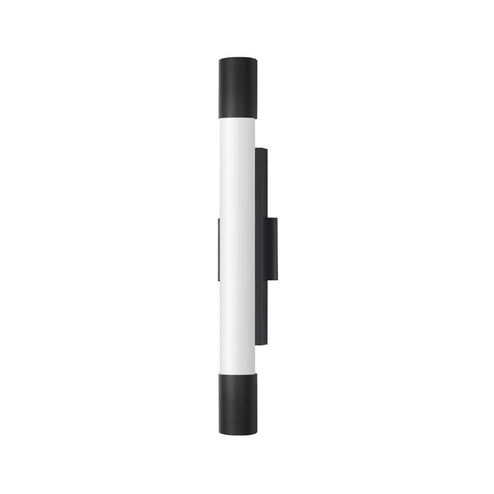 ET2 E30093 Canello 1-lt 30" LED Outdoor Wall Sconce