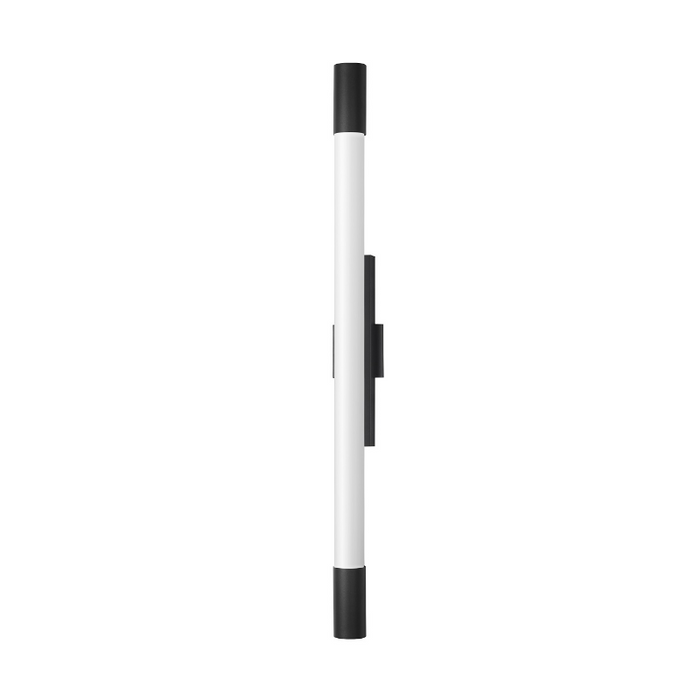 ET2 E30094 Canello 1-lt 48" LED Outdoor Wall Sconce