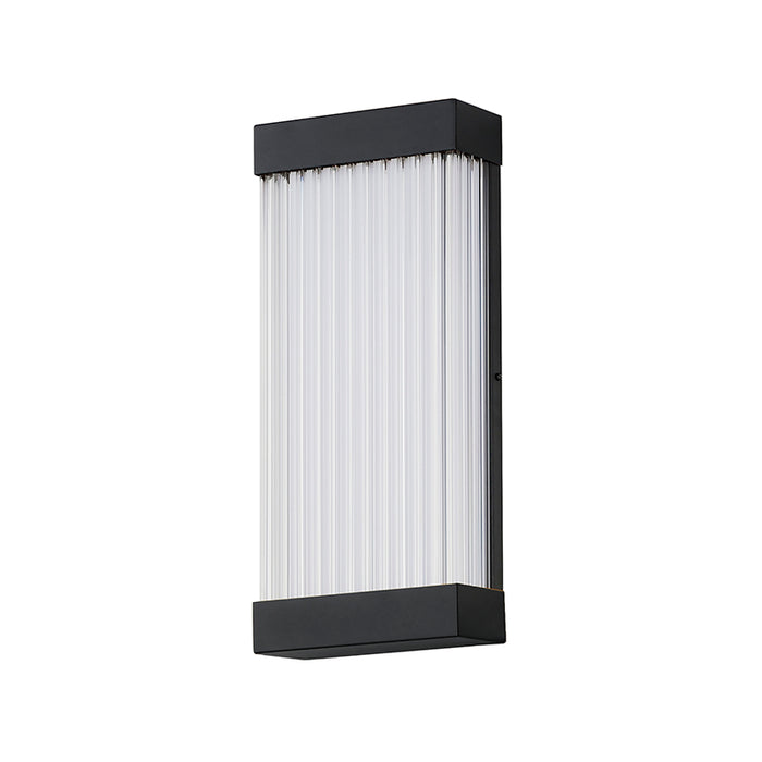 ET2 E30232 Acropolis 1-lt 18" Tall LED Outdoor Wall Sconce