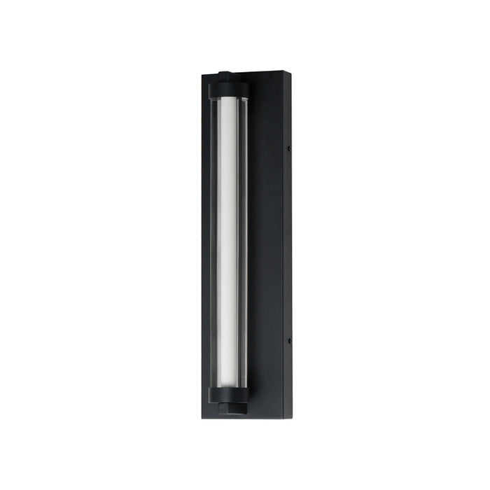 ET2 E30252 Fuse 1-lt 18" LED Outdoor Wall Sconce