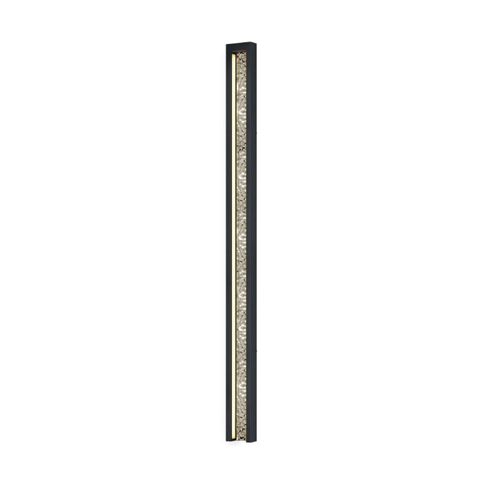 ET2 E30286 Liquid 2-lt 72" Tall LED Outdoor Wall Sconce