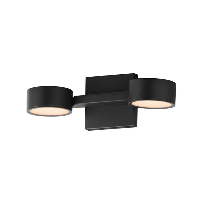 ET2 E30521 Embrace 2-lt 14" LED Wall Sconce