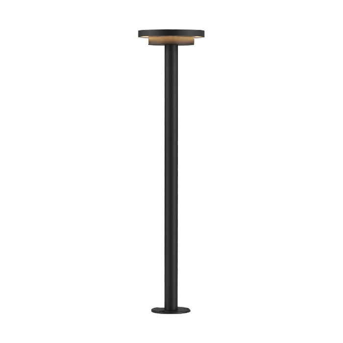ET2 E41450 Alumilux 1-lt 25" Tall LED Bollard