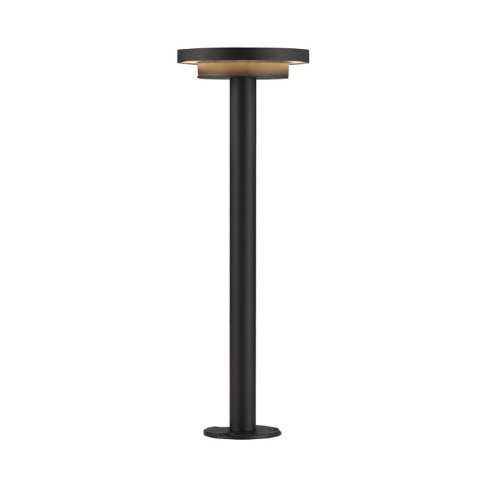 ET2 E41450 Alumilux 1-lt 17" Tall LED Bollard