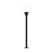 ET2 E41452 Alumilux 1-lt 32" Tall LED Bollard