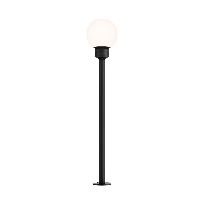 ET2 E41452 Alumilux 1-lt 32" Tall LED Bollard