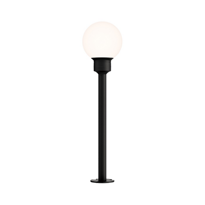 ET2 E41452 Alumilux 1-lt 24" Tall LED Bollard