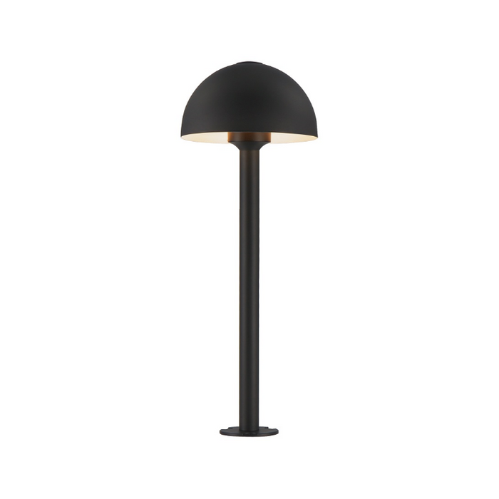 ET2 E41453 Alumilux 1-lt 21" Tall LED Bollard