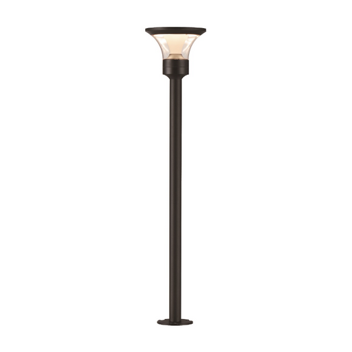 ET2 E41455 Alumilux 1-lt 29" Tall LED Bollard