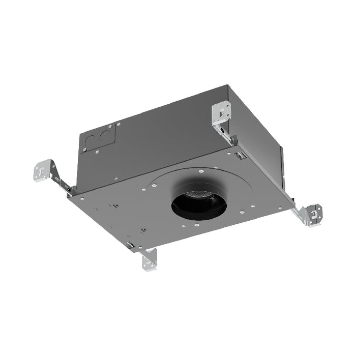 CSL ED3LAIC Eco-Downlight 3" LPD 12W Adjustable New Construction IC Housing