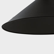 Troy B1410 Elani 1-lt 15" Outdoor Wall Sconce