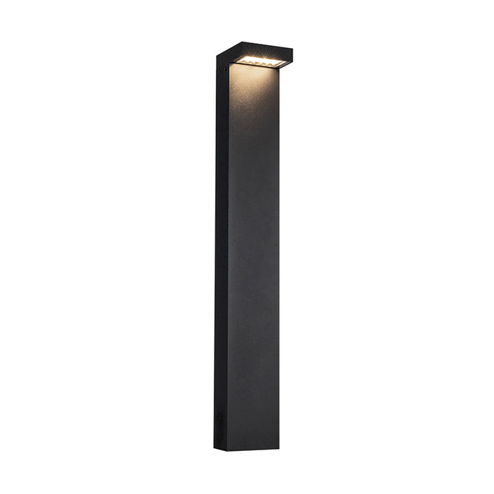 Kuzco EB45636-UNV Evans 1-lt 36" Tall LED Bollard