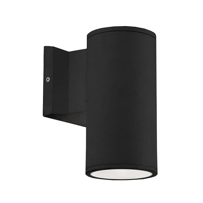 Kuzco EW3107 LED Outdoor Wall Sconce
