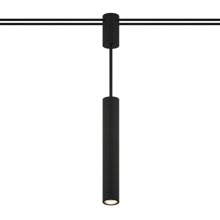 Bruck EXT-SKY-P 1" Skyline System Outdoor Pendant