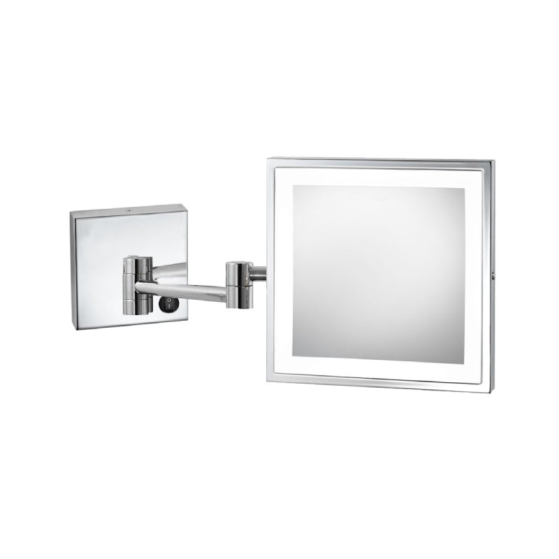 Electric Mirror Elixir Makeup Mirror