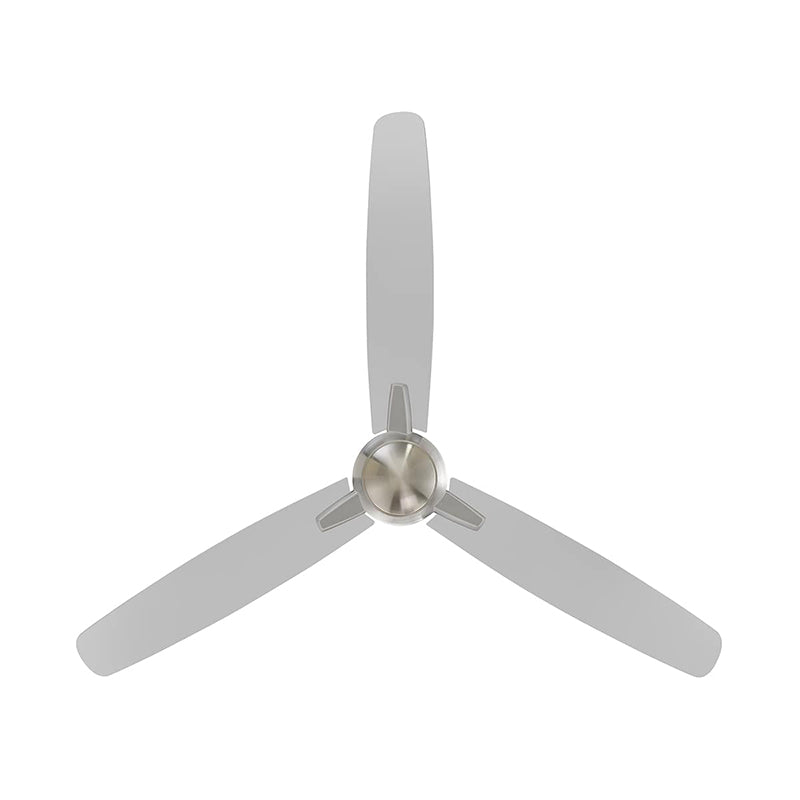 WAC F-060 Blitzen 54" Smart Ceiling Fan