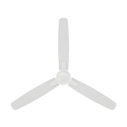WAC F-060 Blitzen 54" Smart Ceiling Fan