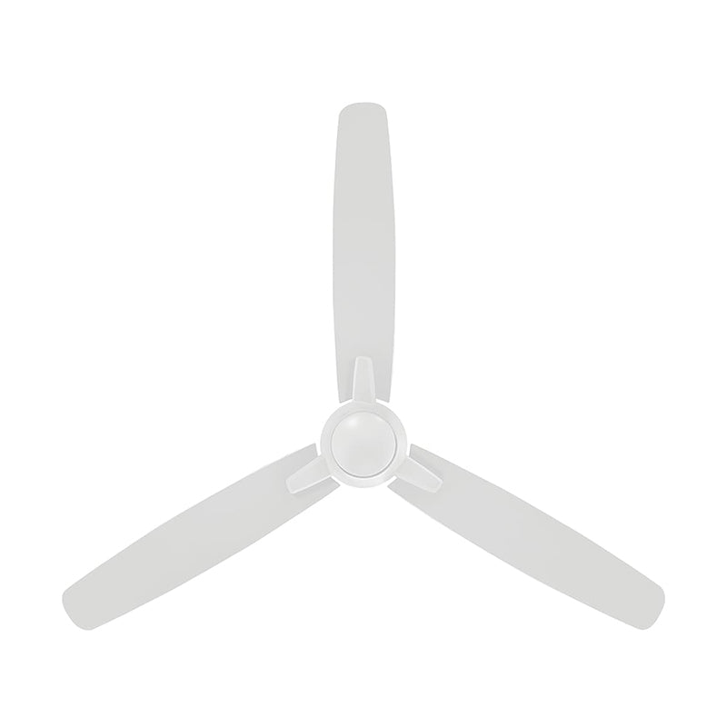 WAC F-060 Blitzen 54" Smart Ceiling Fan