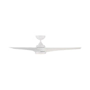 WAC F-070L Sonoma 56" Smart Ceiling Fan with LED Light Kit