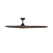 WAC F-089 Malibu 70" Smart Ceiling Fan