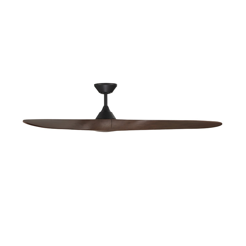 WAC F-089 Malibu 70" Smart Ceiling Fan