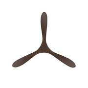 WAC F-089 Malibu 70" Smart Ceiling Fan