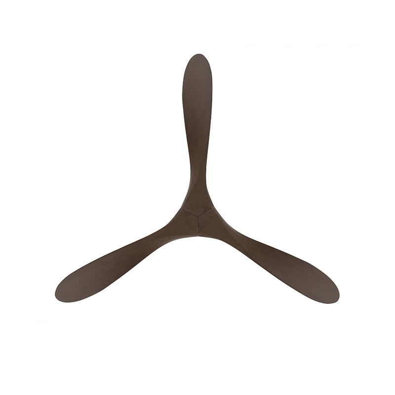 WAC F-089 Malibu 70" Smart Ceiling Fan