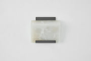 Hudson Valley 3541 Fairfield 1-lt 8" LED Wall Sconce