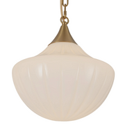 Alora Mood MP651312 Farrah 3-lt 12" Multi Pendant