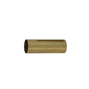 SPJ FB-CPS-1 Concrete Pour Sleeve