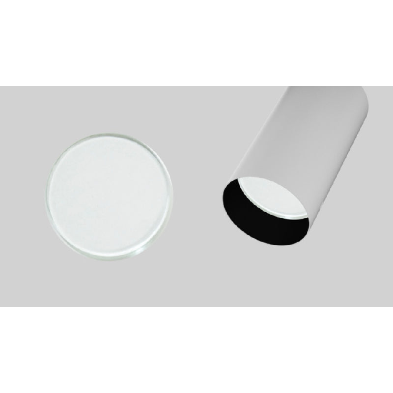 Elite FG-T-ACC-FR-3 Groove Frosted Diffuser for FG-T3-3