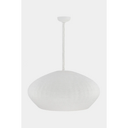 Hudson Valley 2236 Ferndale 1-lt 36" Pendant