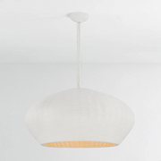 Hudson Valley 2236 Ferndale 1-lt 36" Pendant