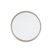 WAC FM-200115EM Lithium 15" LED Flush Mount with Emergency Backup