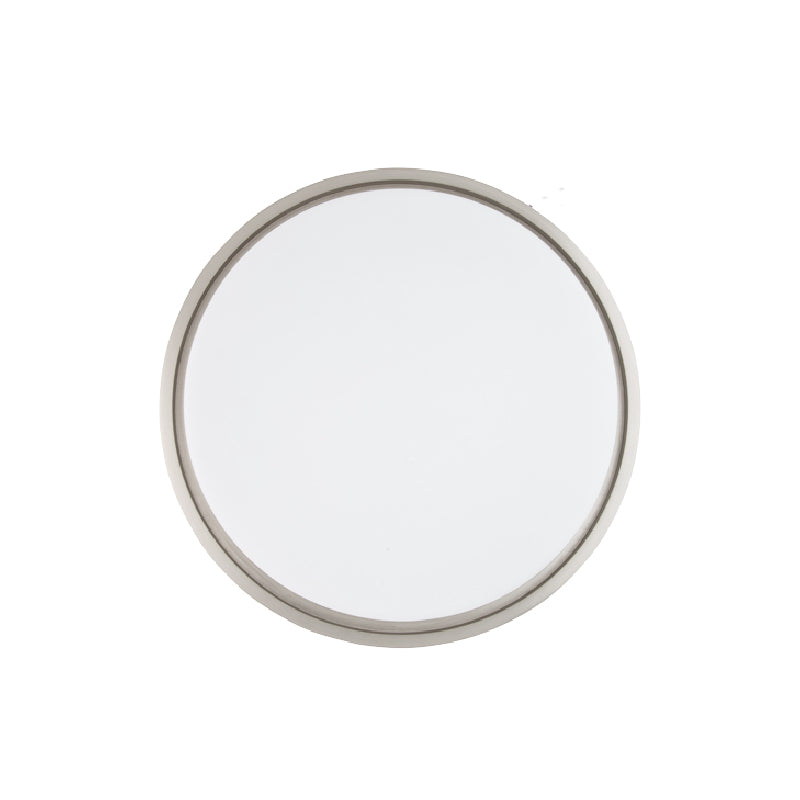 WAC FM-200115EM Lithium 15" LED Flush Mount with Emergency Backup